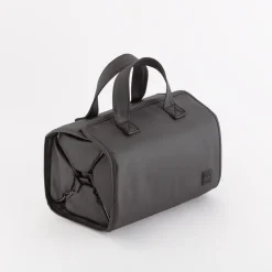 Online CARPISA Necessaire - Organizer accessorie