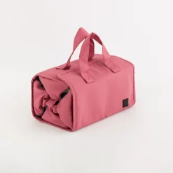 Online CARPISA Necessaire - Organizer accessorie