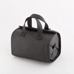 Online CARPISA Necessaire - Organizer accessorie