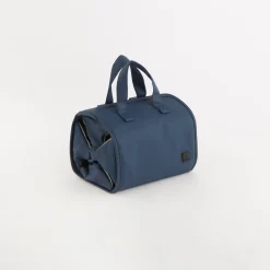 Online CARPISA Necessaire - Organizer accessorie
