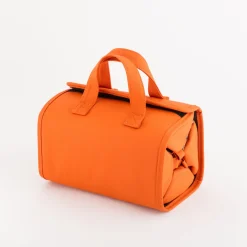 Online CARPISA Necessaire - Organizer accessorie