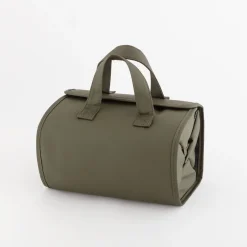 Online CARPISA Necessaire - Organizer accessorie