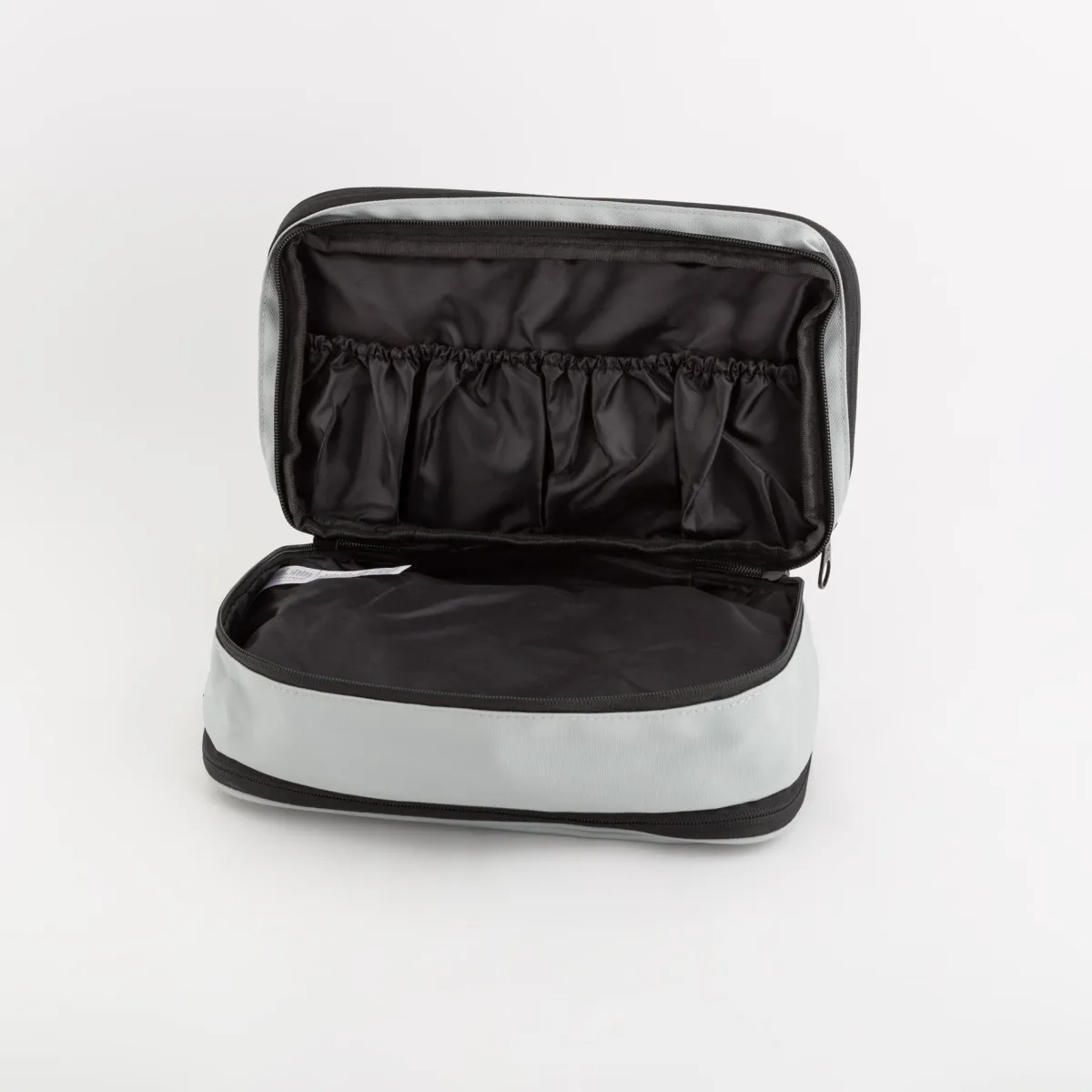 Hot CARPISA Necessaire - Organizer accessorie