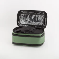 Hot CARPISA Necessaire - Organizer accessorie