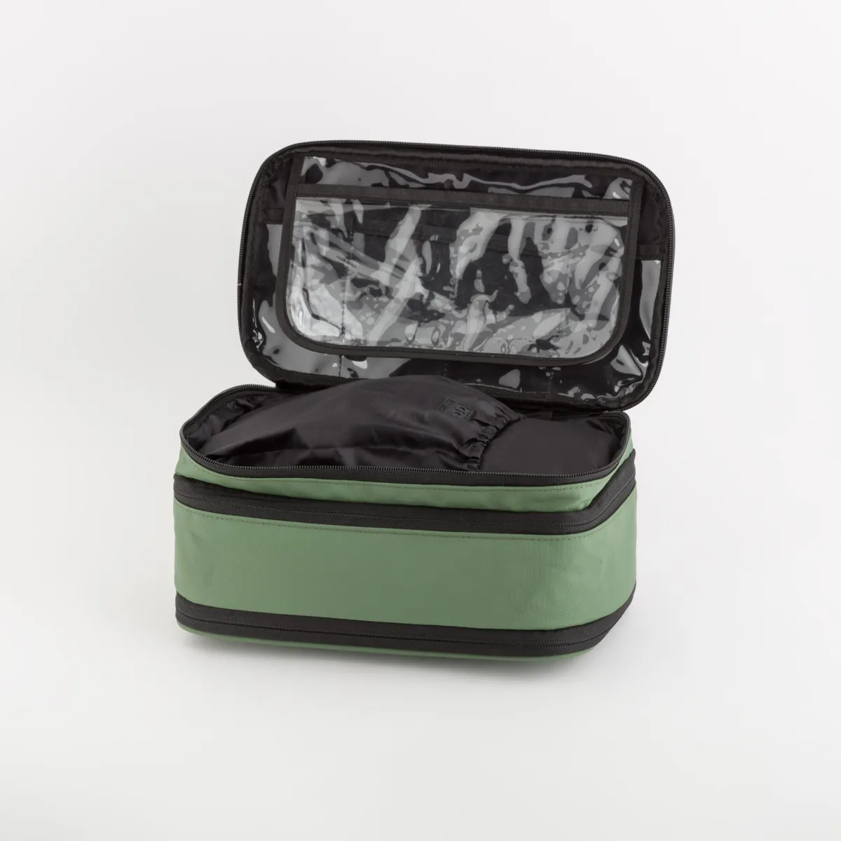 Hot CARPISA Necessaire - Organizer accessorie