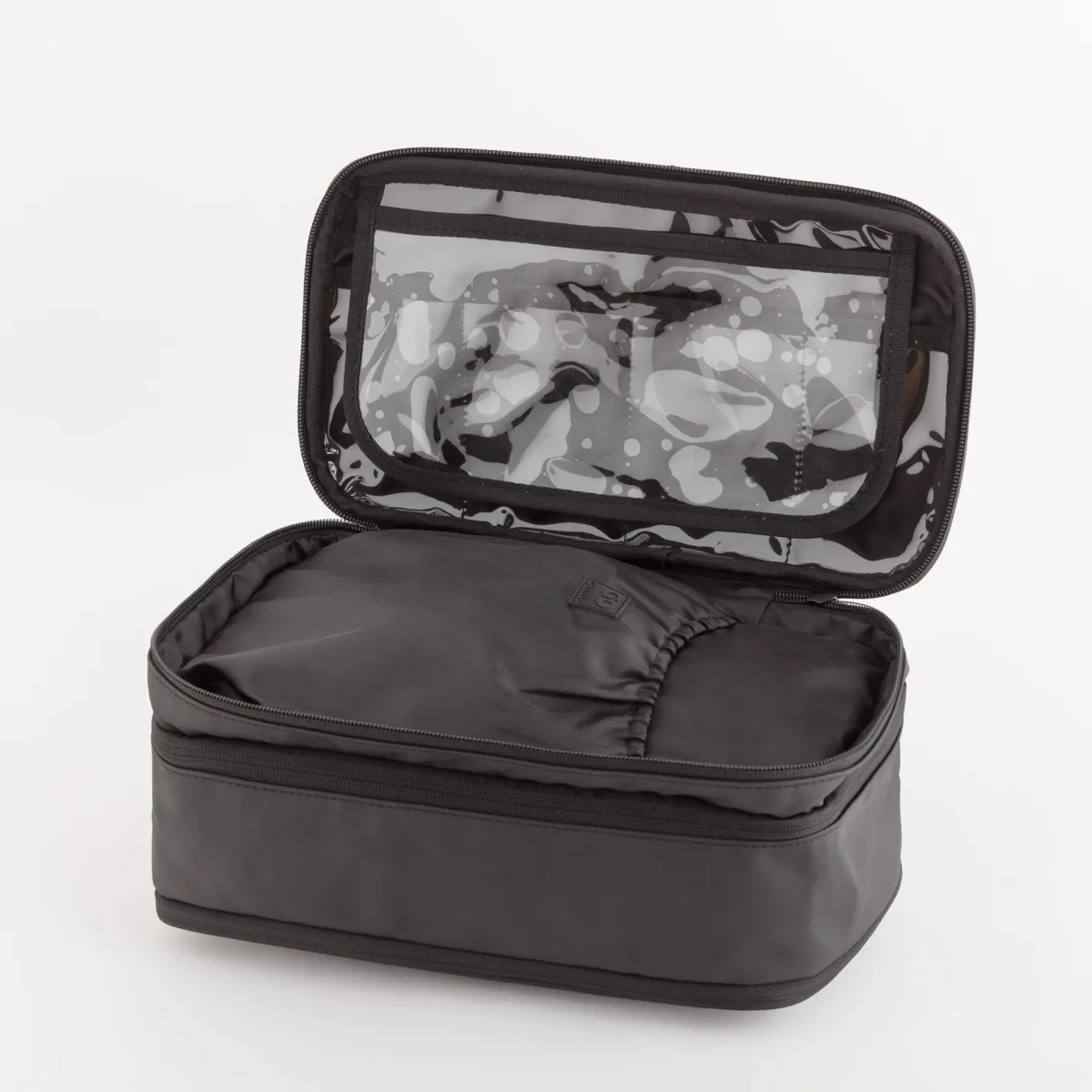 Hot CARPISA Necessaire - Organizer accessorie