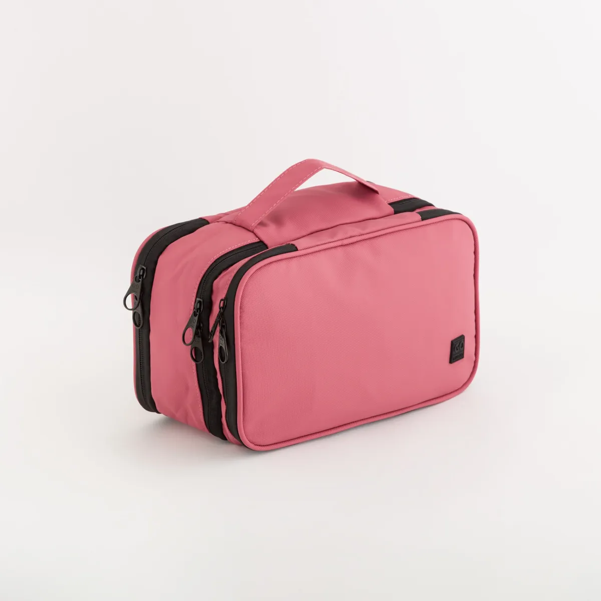 Hot CARPISA Necessaire - Organizer accessorie