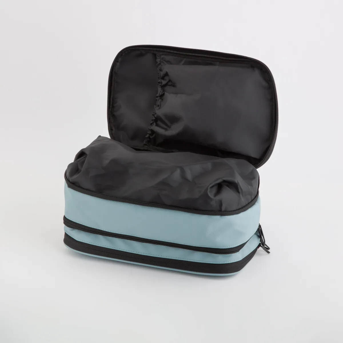 Hot CARPISA Necessaire - Organizer accessorie