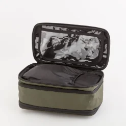Hot CARPISA Necessaire - Organizer accessorie