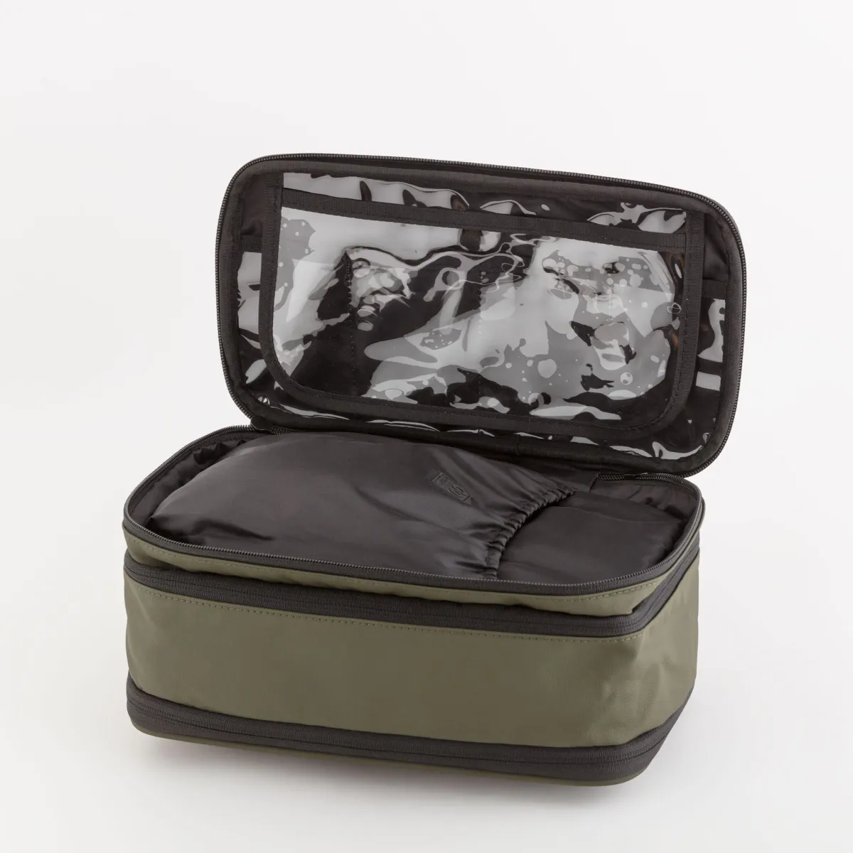 Hot CARPISA Necessaire - Organizer accessorie