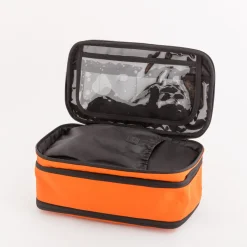 Hot CARPISA Necessaire - Organizer accessorie
