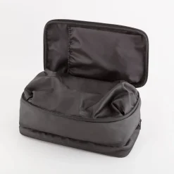 Hot CARPISA Necessaire - Organizer accessorie