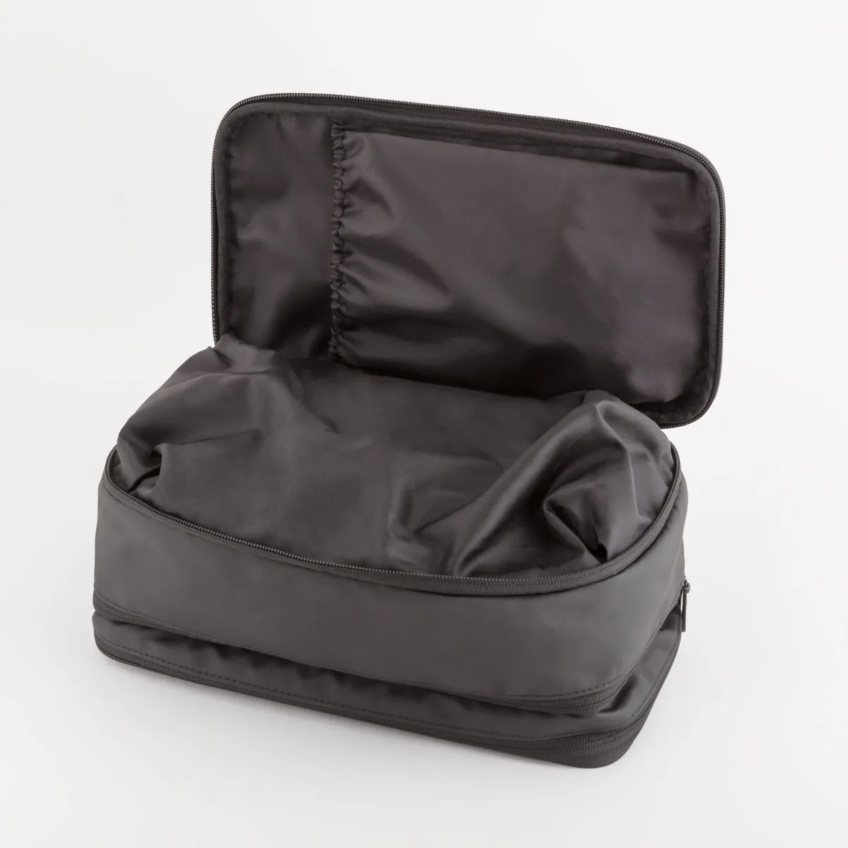 Hot CARPISA Necessaire - Organizer accessorie
