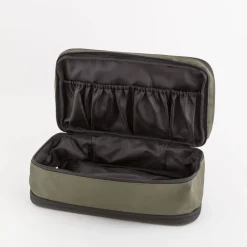 Hot CARPISA Necessaire - Organizer accessorie