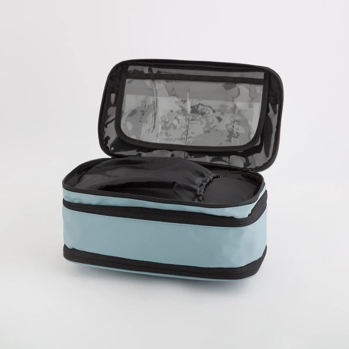 Hot CARPISA Necessaire - Organizer accessorie