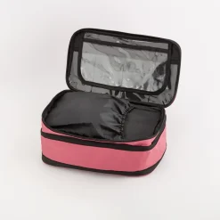 Hot CARPISA Necessaire - Organizer accessorie