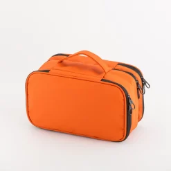 Hot CARPISA Necessaire - Organizer accessorie