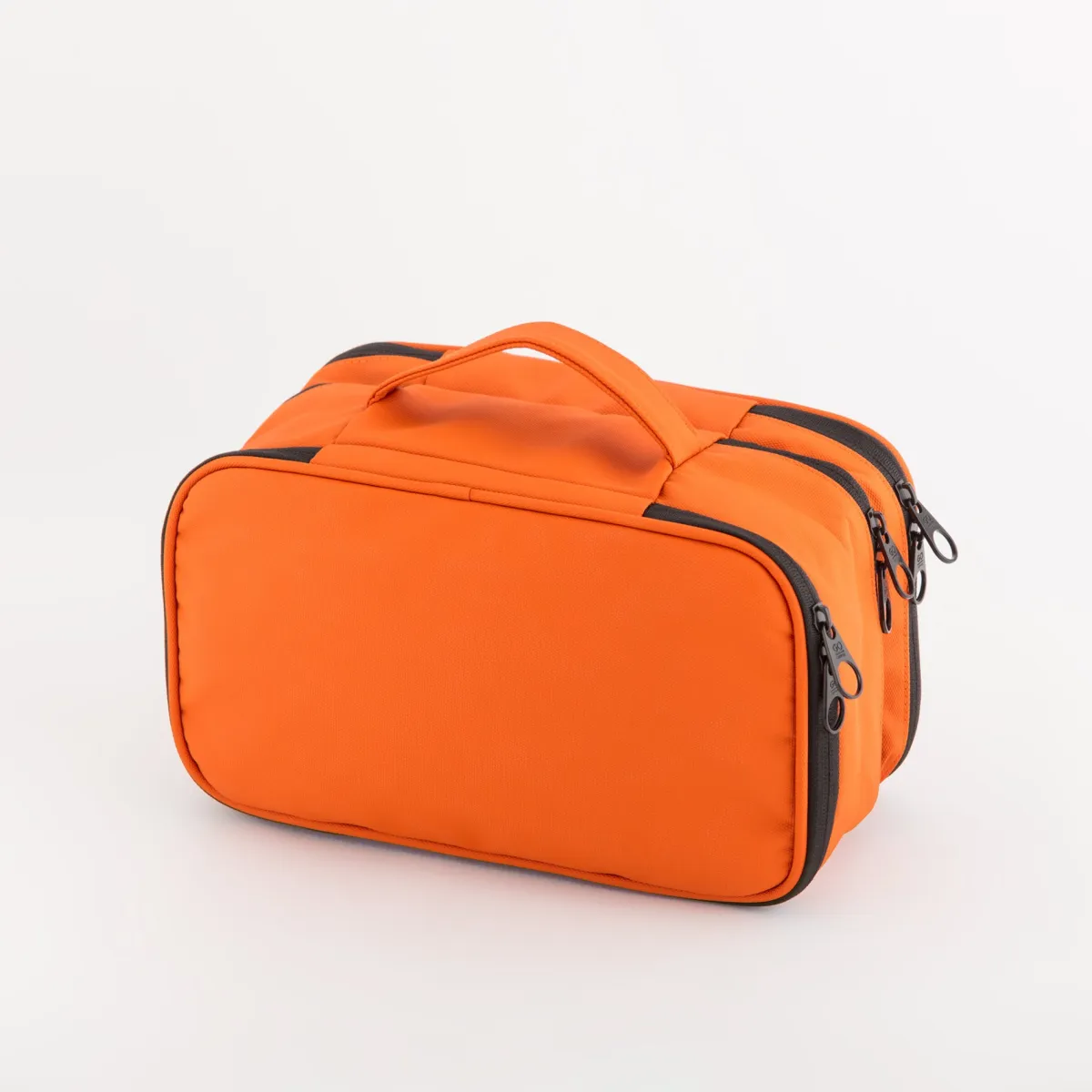 Hot CARPISA Necessaire - Organizer accessorie