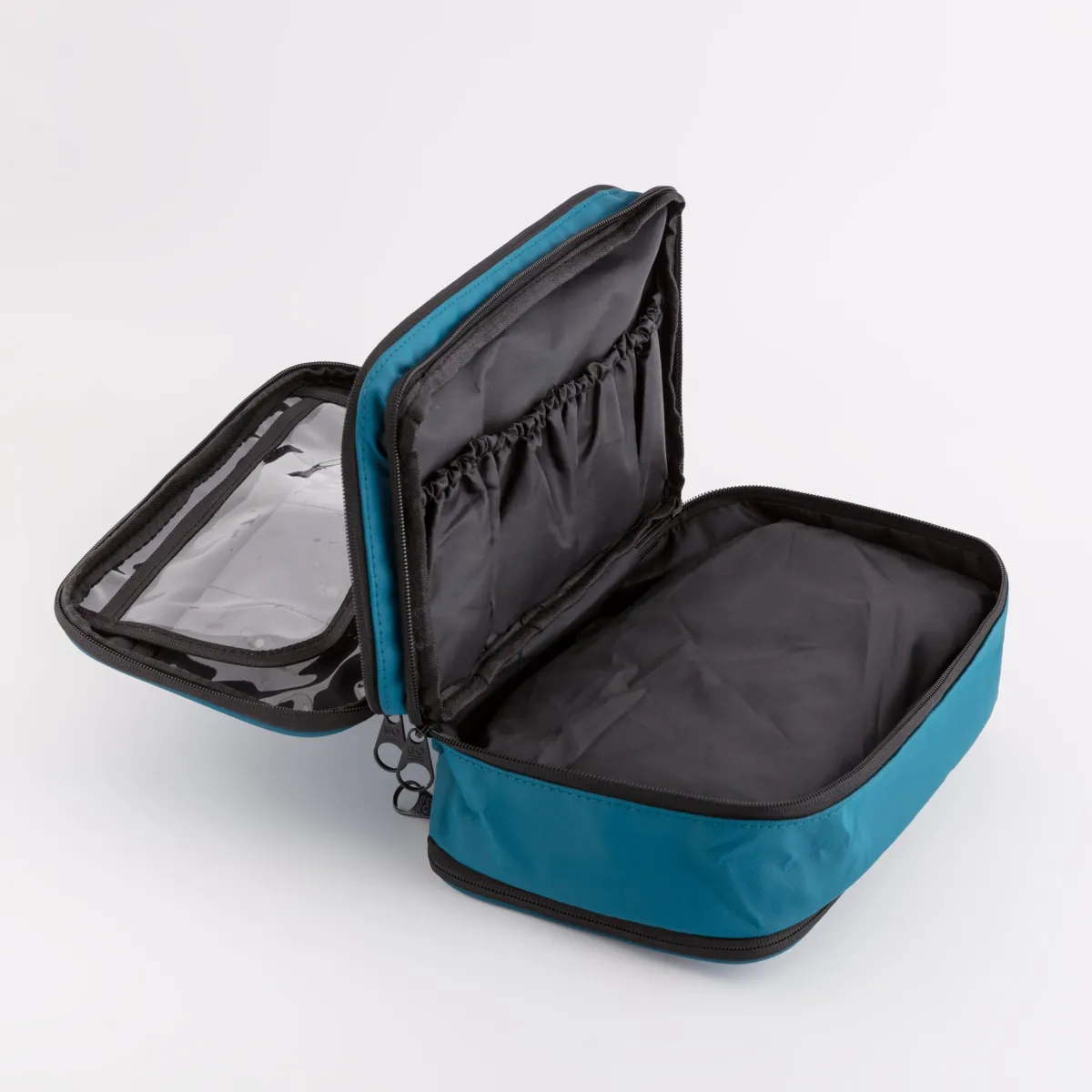Hot CARPISA Necessaire - Organizer accessorie