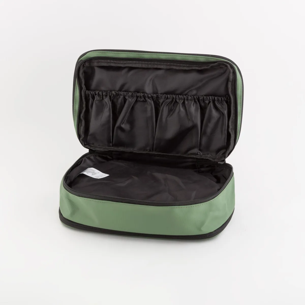 Hot CARPISA Necessaire - Organizer accessorie
