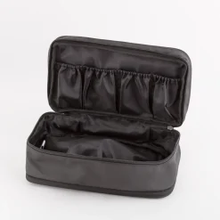 Hot CARPISA Necessaire - Organizer accessorie