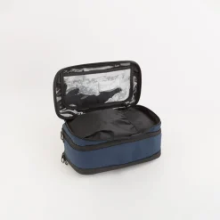 Hot CARPISA Necessaire - Organizer accessorie