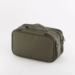 Hot CARPISA Necessaire - Organizer accessorie