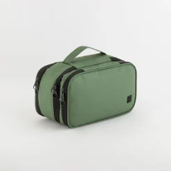 Hot CARPISA Necessaire - Organizer accessorie