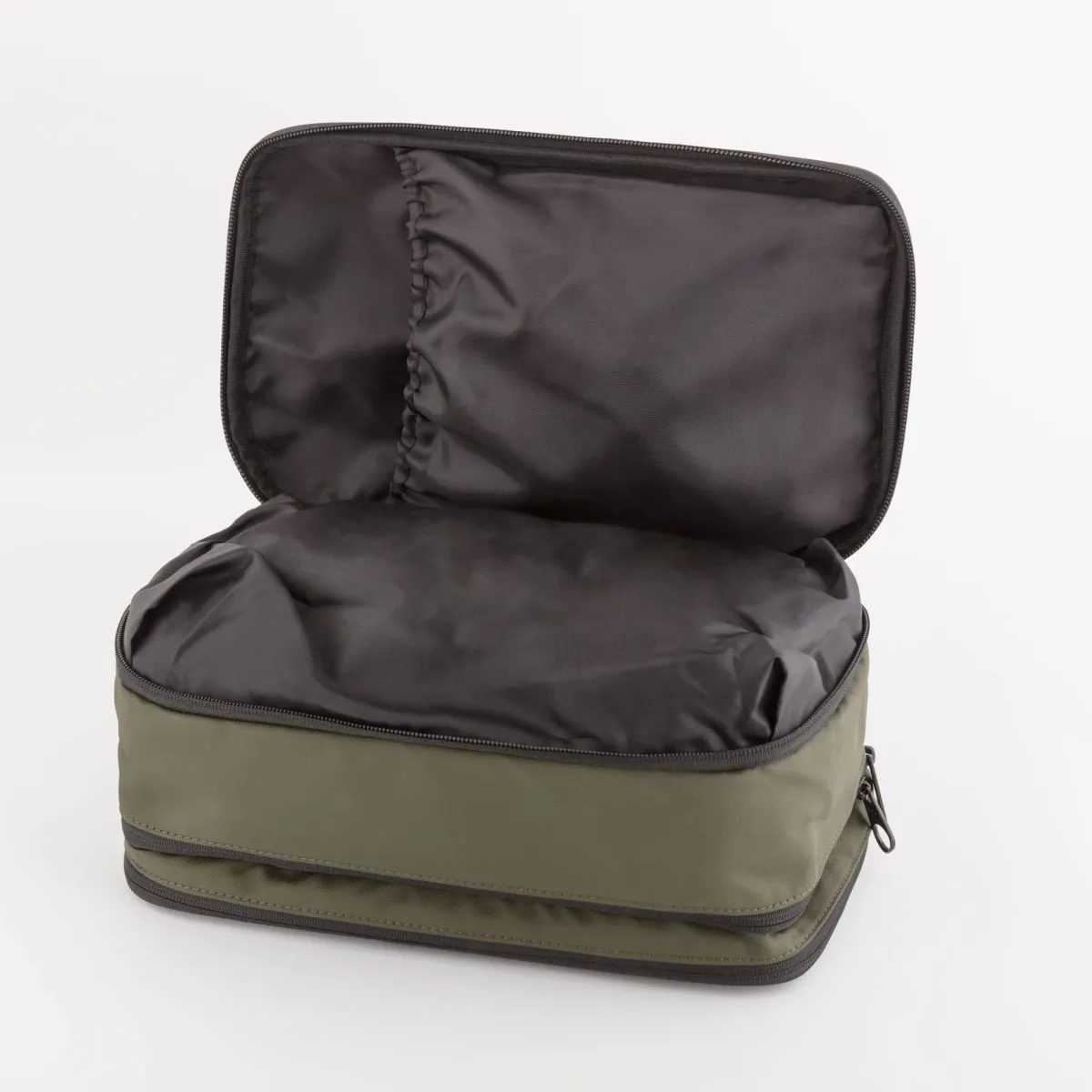 Hot CARPISA Necessaire - Organizer accessorie