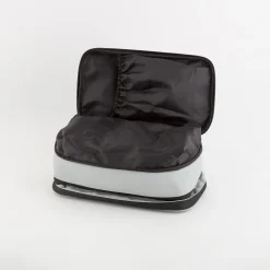 Hot CARPISA Necessaire - Organizer accessorie