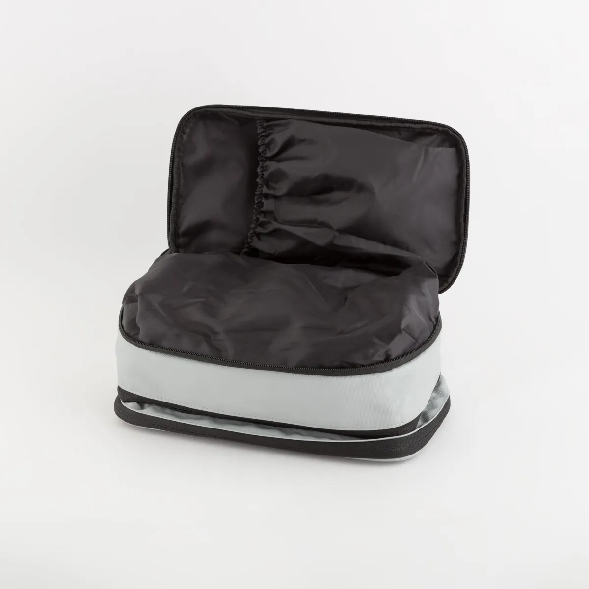 Hot CARPISA Necessaire - Organizer accessorie