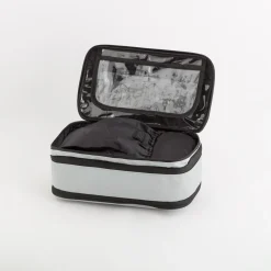Hot CARPISA Necessaire - Organizer accessorie