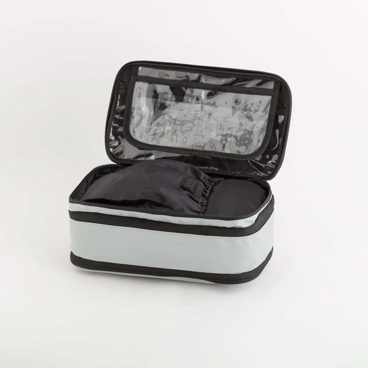 Hot CARPISA Necessaire - Organizer accessorie
