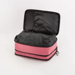 Hot CARPISA Necessaire - Organizer accessorie