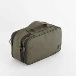 Hot CARPISA Necessaire - Organizer accessorie