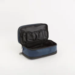 Hot CARPISA Necessaire - Organizer accessorie