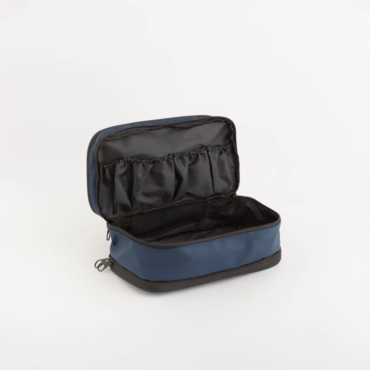 Hot CARPISA Necessaire - Organizer accessorie