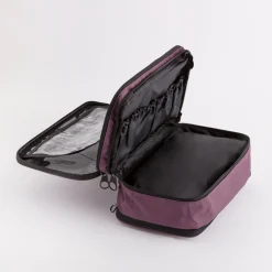Hot CARPISA Necessaire - Organizer accessorie