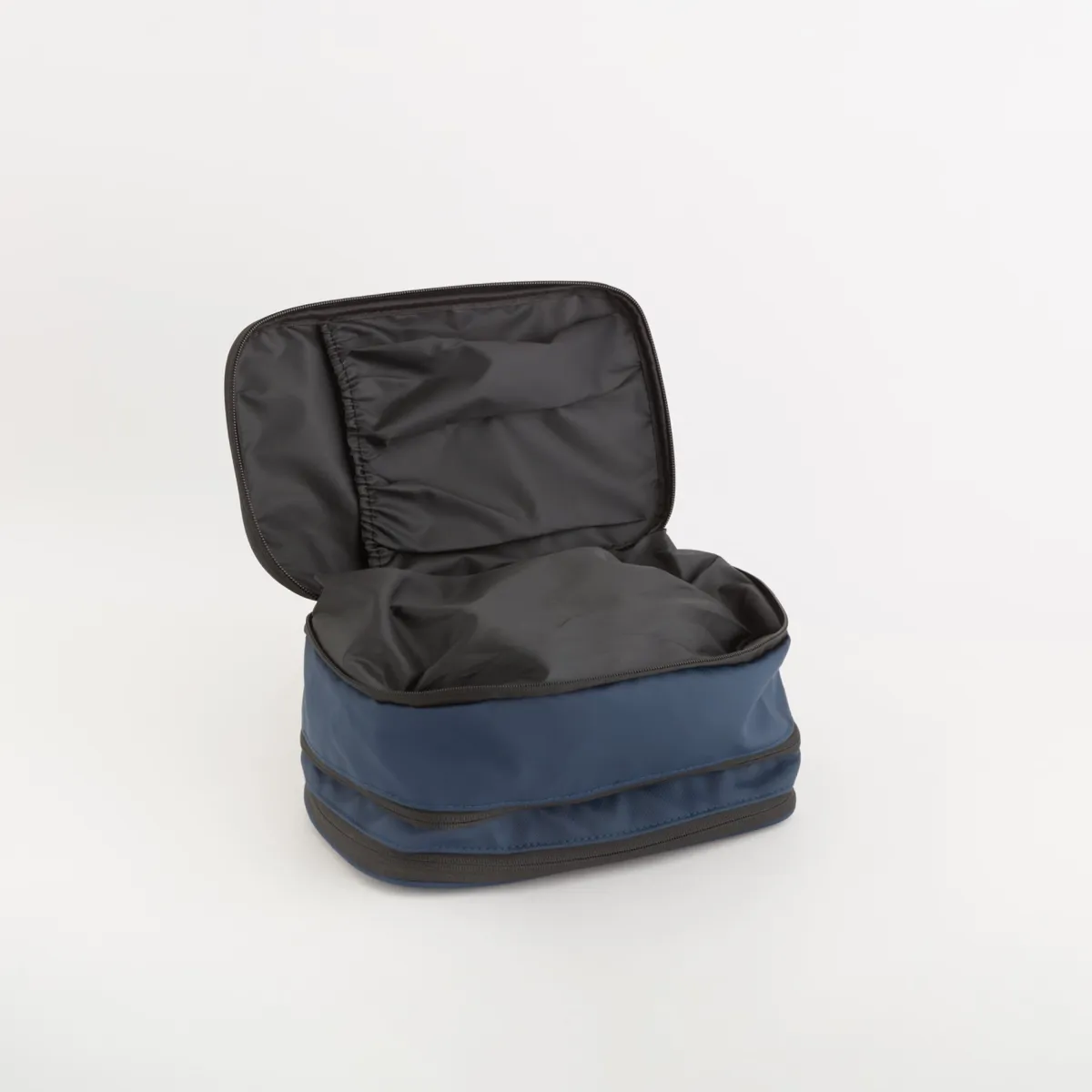 Hot CARPISA Necessaire - Organizer accessorie