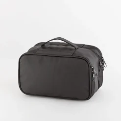 Hot CARPISA Necessaire - Organizer accessorie