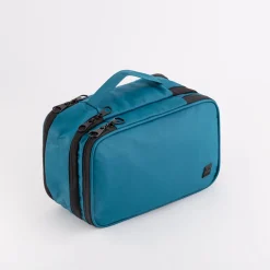 Hot CARPISA Necessaire - Organizer accessorie