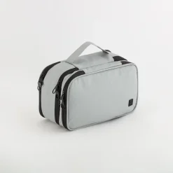 Hot CARPISA Necessaire - Organizer accessorie