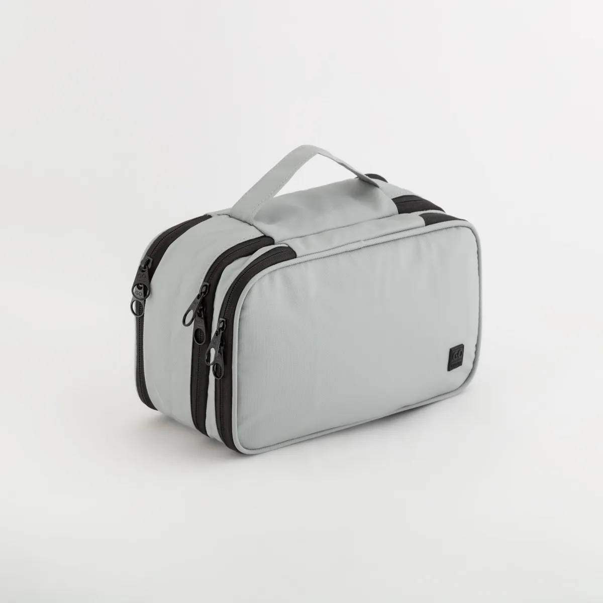 Hot CARPISA Necessaire - Organizer accessorie