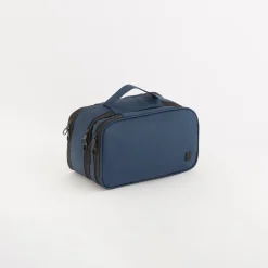 Hot CARPISA Necessaire - Organizer accessorie
