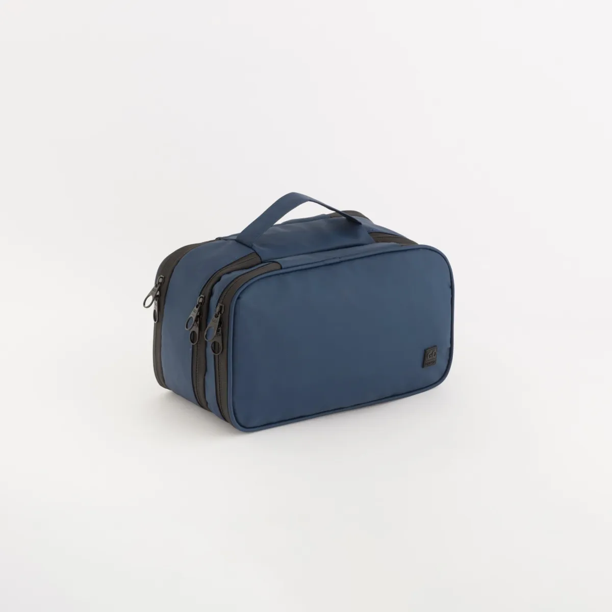 Hot CARPISA Necessaire - Organizer accessorie