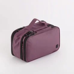 Hot CARPISA Necessaire - Organizer accessorie