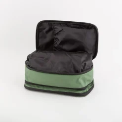 Hot CARPISA Necessaire - Organizer accessorie