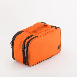 Hot CARPISA Necessaire - Organizer accessorie