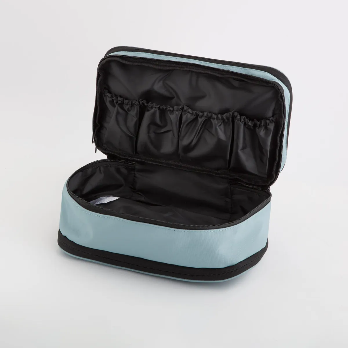 Hot CARPISA Necessaire - Organizer accessorie