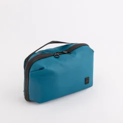Clearance CARPISA Necessaire - Organizer accessorie